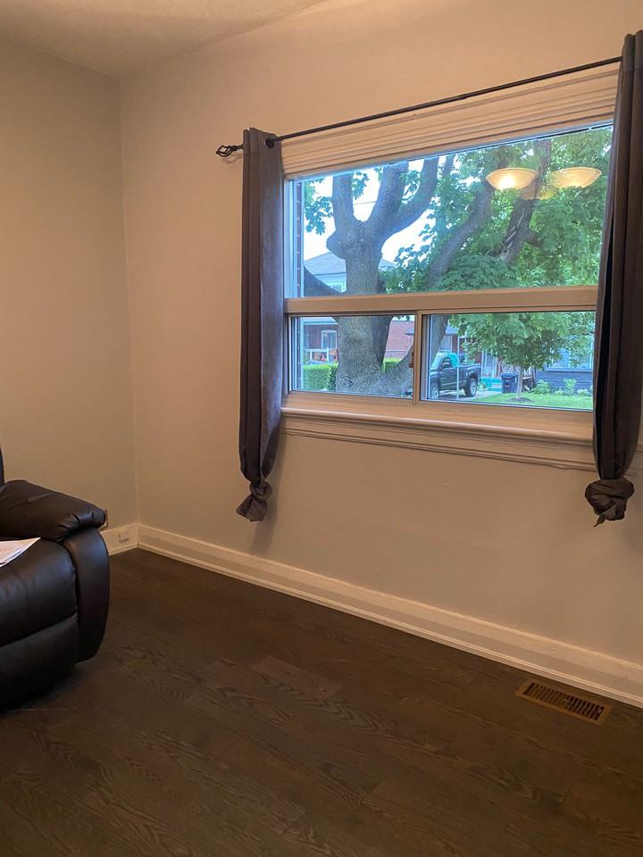 2 Syndicate Ave #2 - Photo 2 of 8