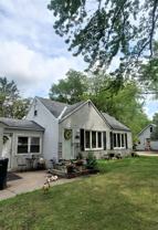 2245 Pinewood Dr - Photo 1 of 1