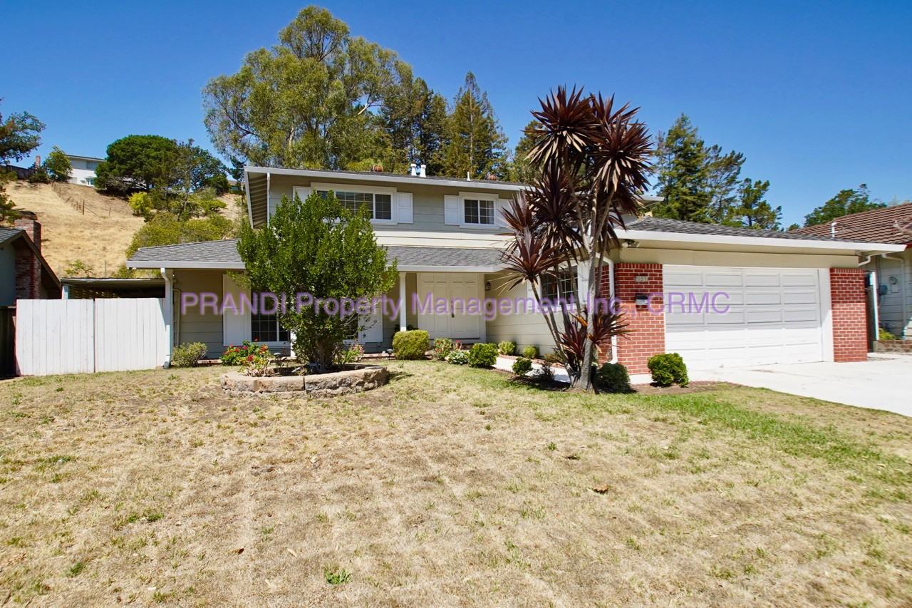 1737 Las Gallinas Ave - Photo 2 of 23