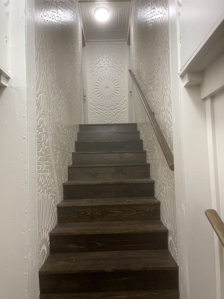 3365 57th Ave N #6 - Photo 3 of 11