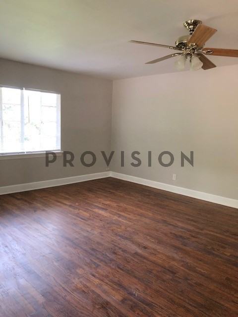 124 S Seminole Dr - Photo 3 of 16