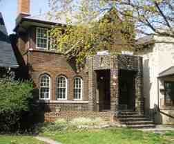 1623-1625 Victoria Ave - Photo 1 of 1
