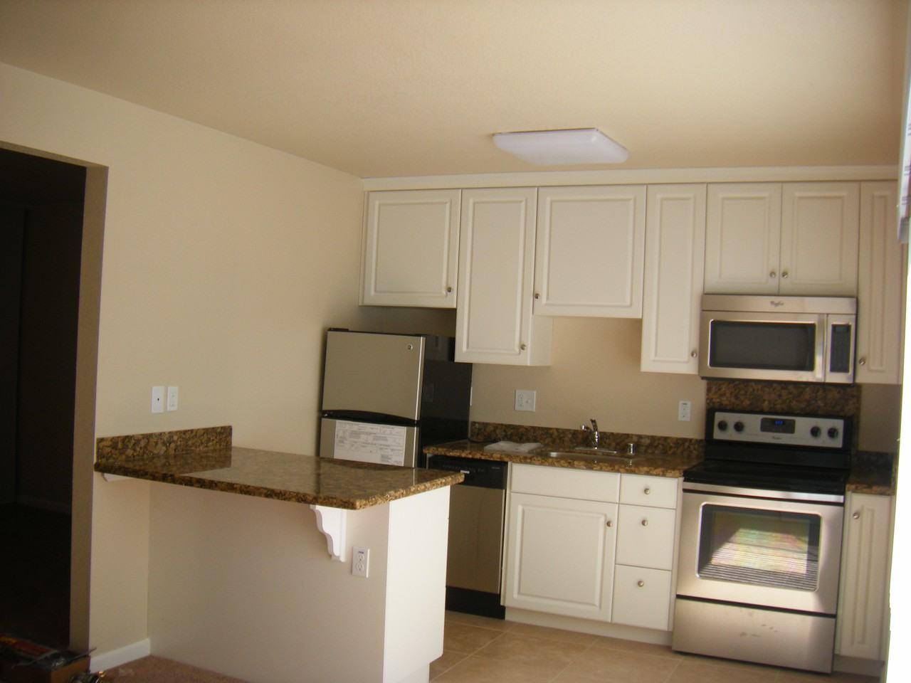 8 Donegal Ct - Photo 3 of 27