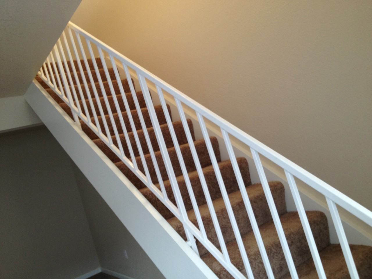 8 Donegal Ct - Photo 6 of 27