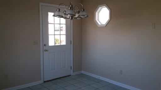 224 Begonia Dr - Photo 3 of 5