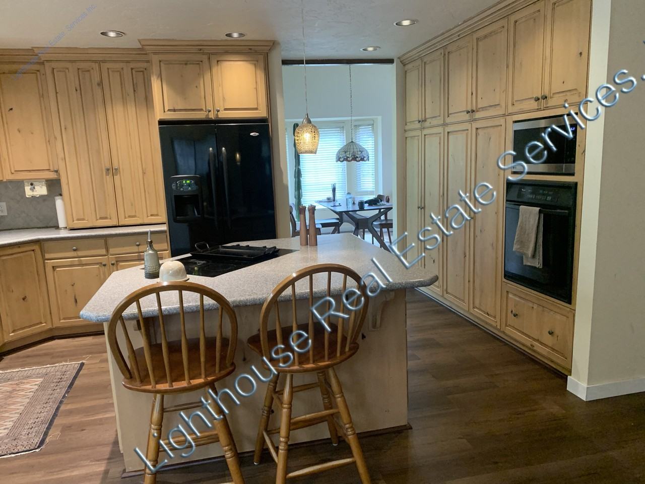 3284 E Creek Rd - Photo 2 of 19