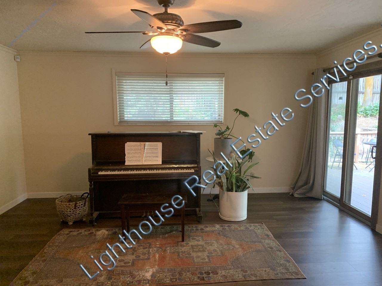 3284 E Creek Rd - Photo 3 of 19