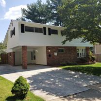 2310 Veirs Mill Rd - Photo 1 of 1