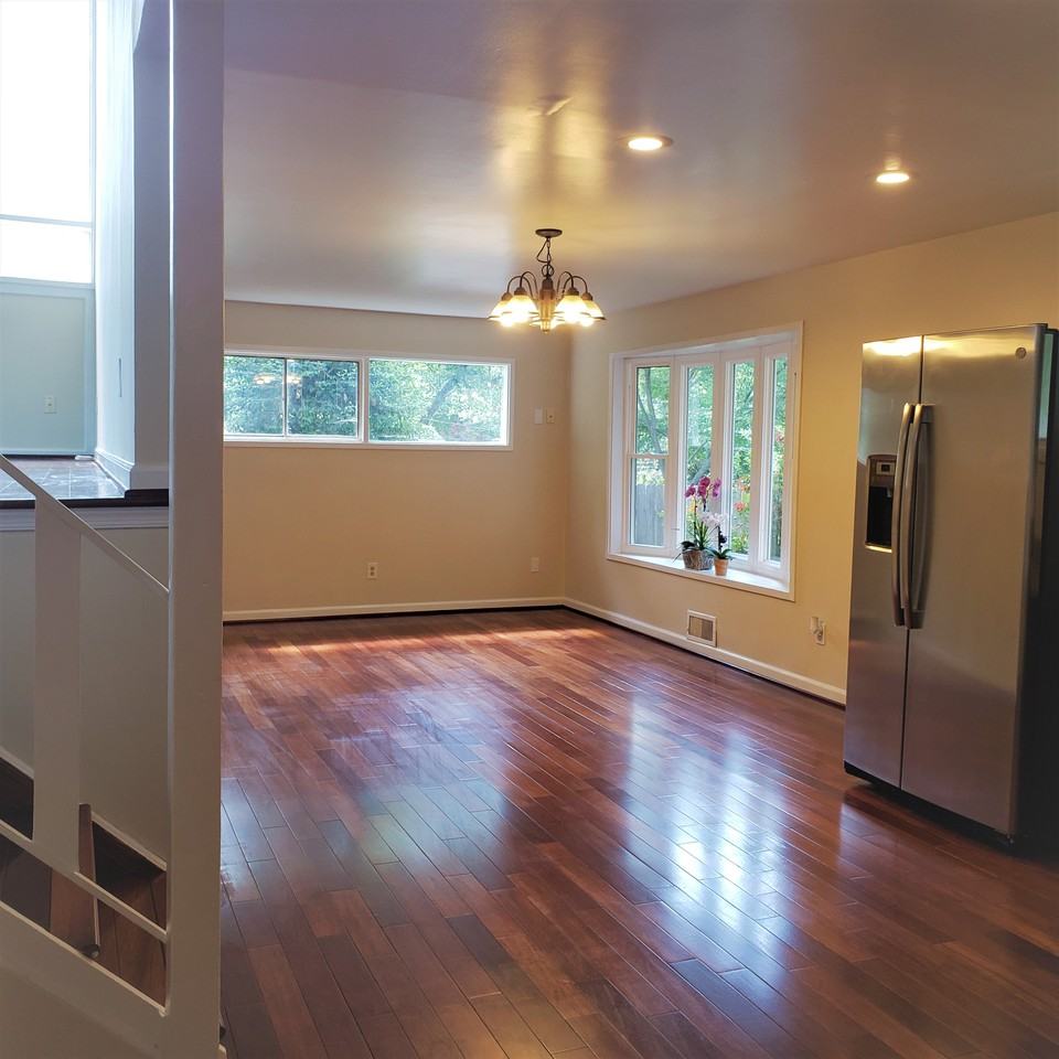 2310 Veirs Mill Rd - Photo 2 of 18