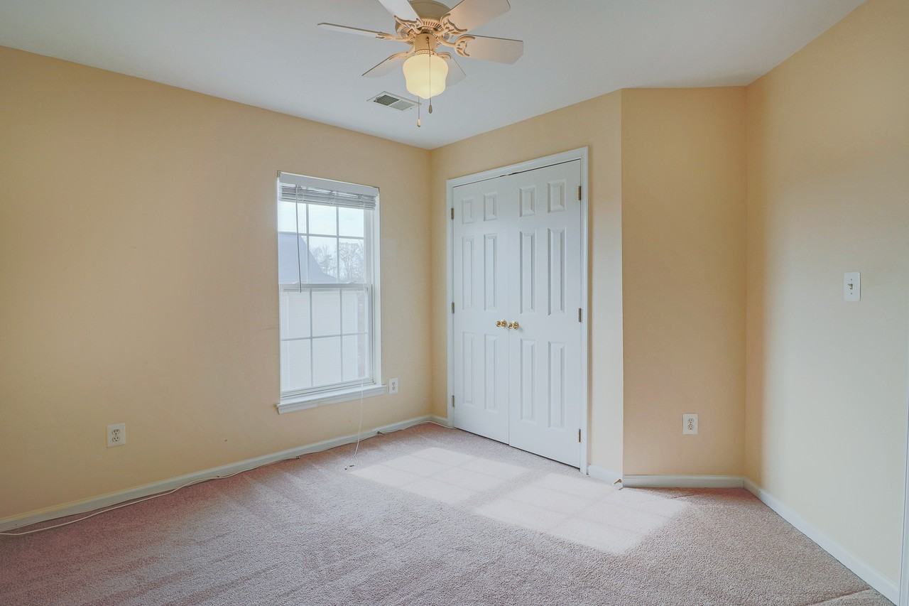 5127 Anchorstone Dr - Photo 3 of 28