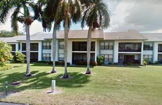 13331 Greengate Blvd #524 - Photo 1 of 1