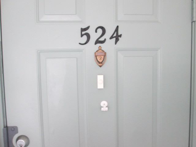 13331 Greengate Blvd #524 - Photo 2 of 22