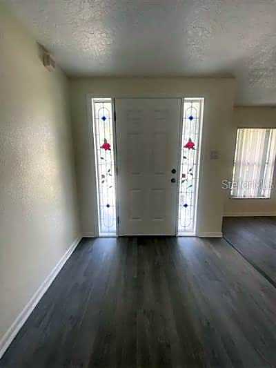 2114 Winnebago Trl - Photo 2 of 14