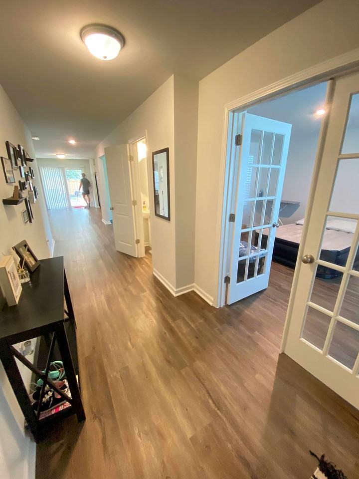 44 Blackberry Cir - Photo 2 of 29