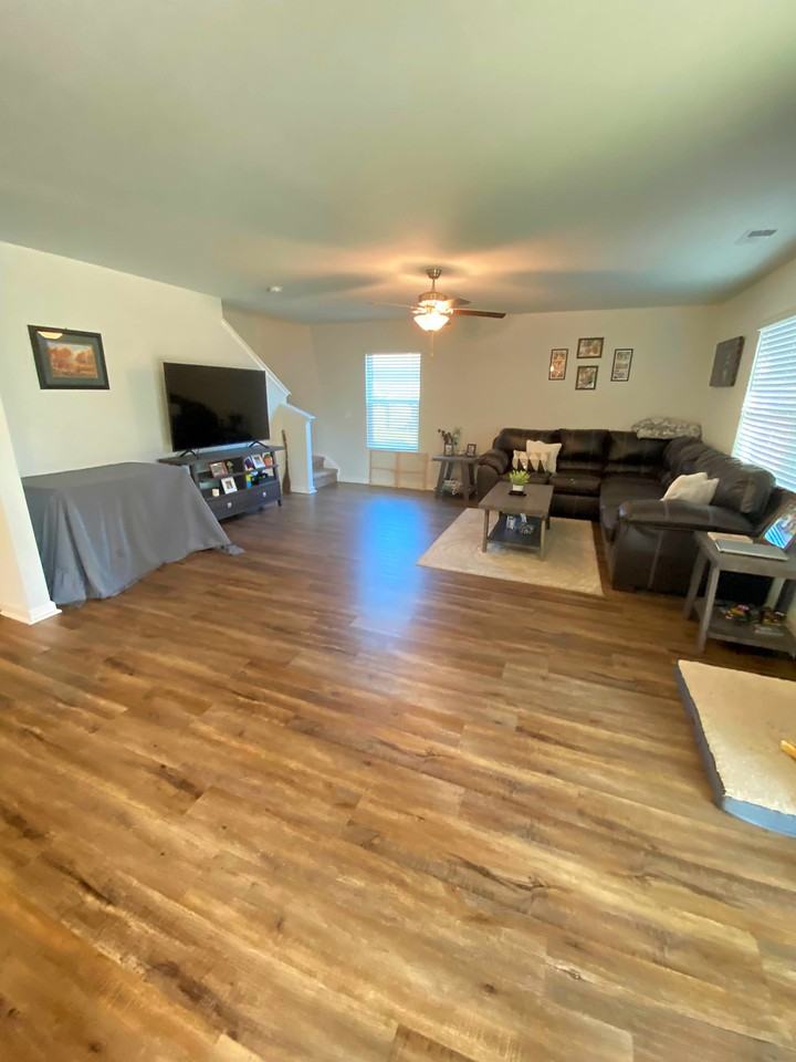 44 Blackberry Cir - Photo 3 of 29
