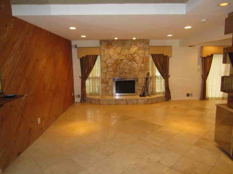 27 Jennings Ln - Photo 3 of 10