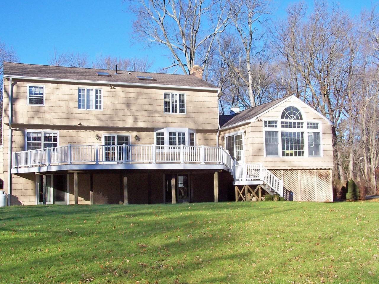 17 Turkey Hill Cir - Photo 2 of 22