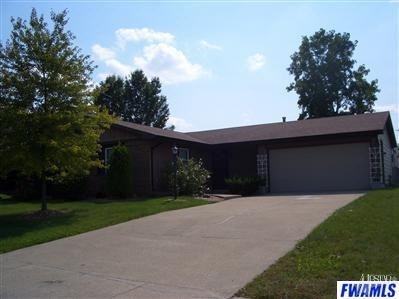 4324 Richfield Ln - Photo 2 of 11