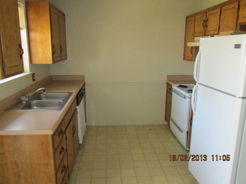 208 Sorrell Dr #A - Photo 2 of 20