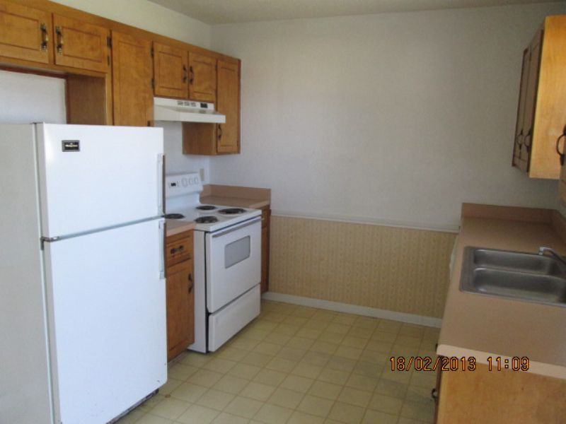 208 Sorrell Dr #A - Photo 3 of 20