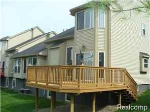 1796 Pine Forest Dr - Photo 2 of 22