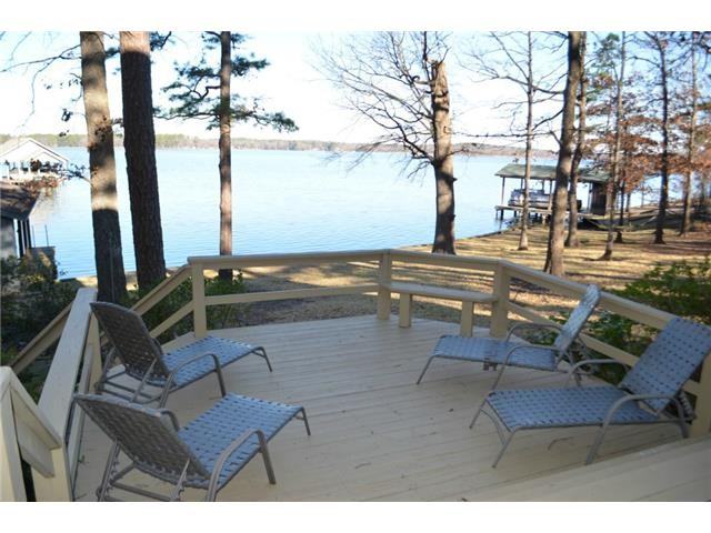 118 Deer Coves Dr - Photo 2 of 25