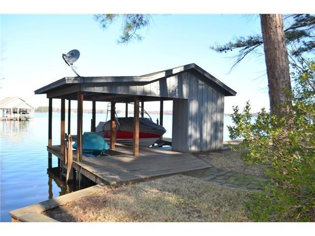 118 Deer Coves Dr - Photo 3 of 25