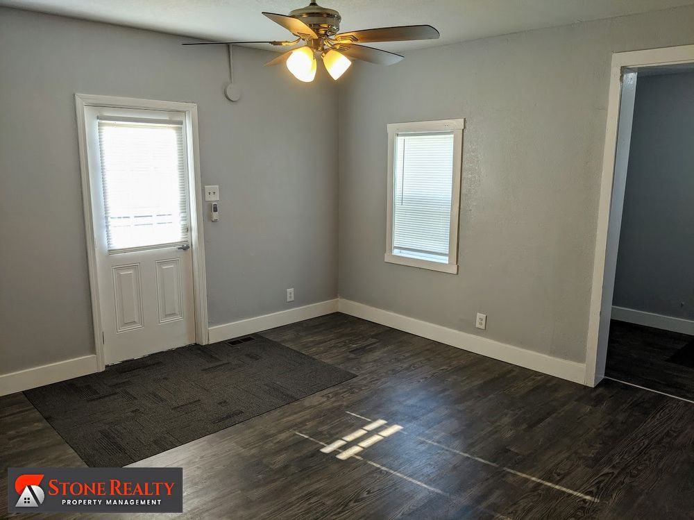 427 427 3rd Avenue - 2 - Photo 3 of 11