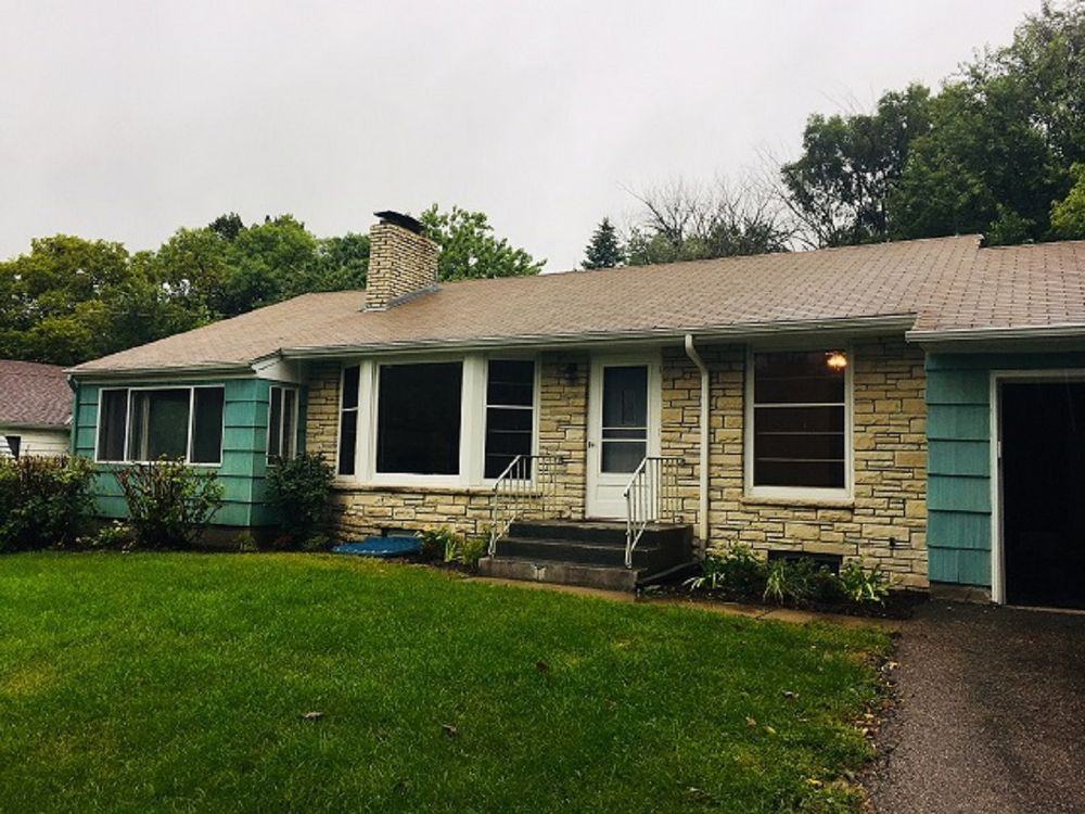 4100 Golden Valley Rd - Photo 2 of 22