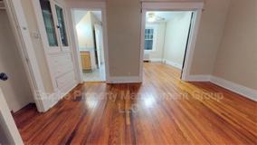 566 Park Avenue - Photo 1 of 1