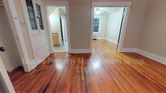 566 Park Avenue - Photo 1 of 1