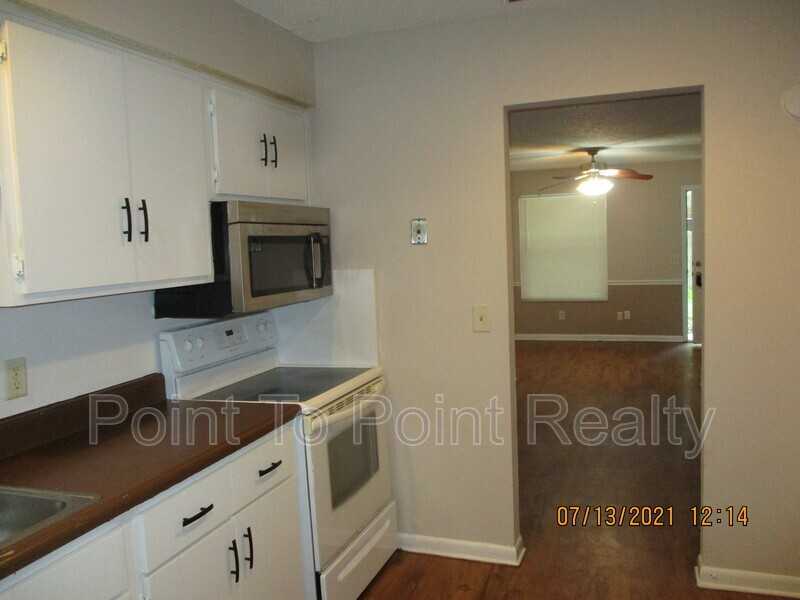 1160 Mohawk St #2 - Photo 5 of 14