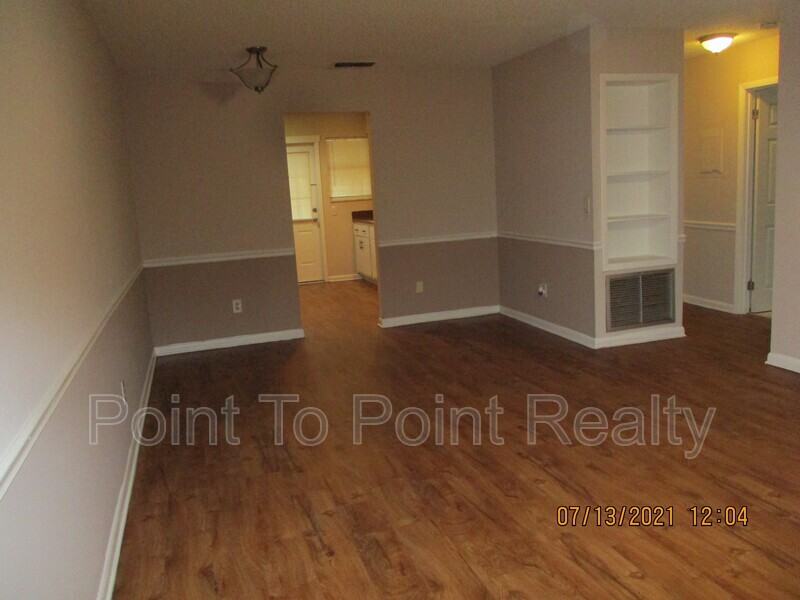 1160 Mohawk St #2 - Photo 2 of 14