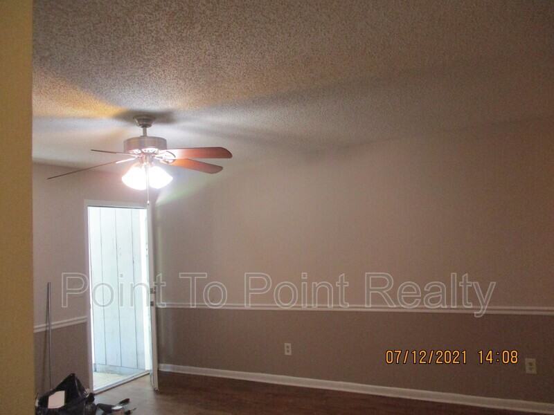 1160 Mohawk St #2 - Photo 7 of 14