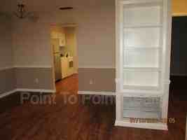 featured image of 1160 Mohawk St #2