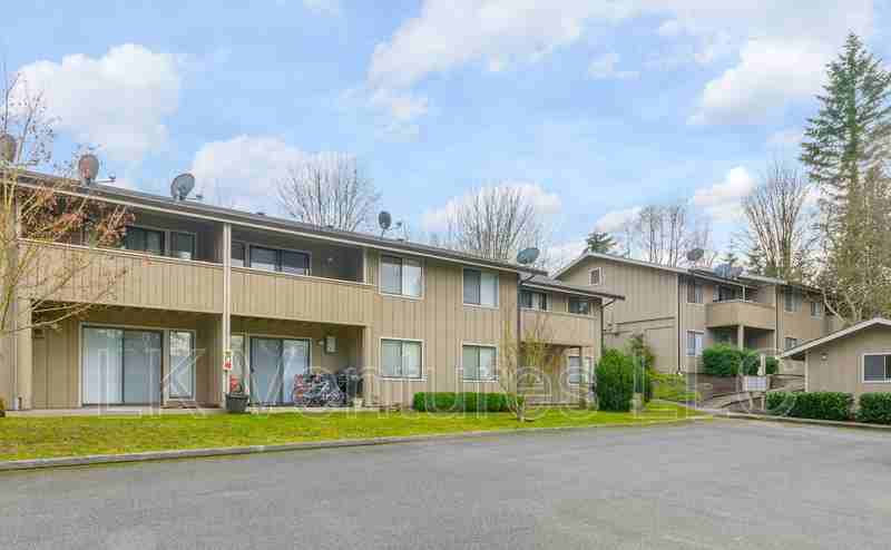 45 Ne Torval Canyon Rd #1