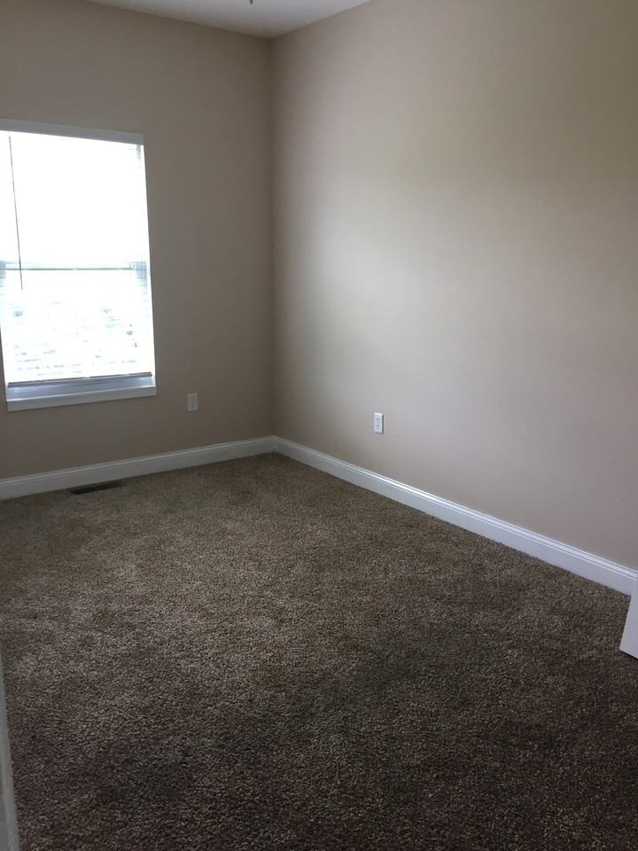 6 Millan Street #202 - Photo 4 of 10