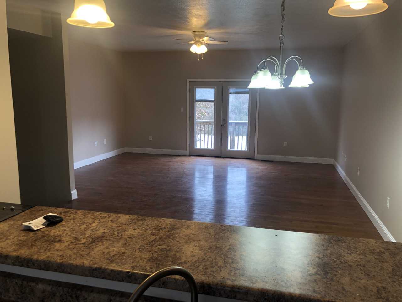 6 Millan Street #202 - Photo 2 of 10