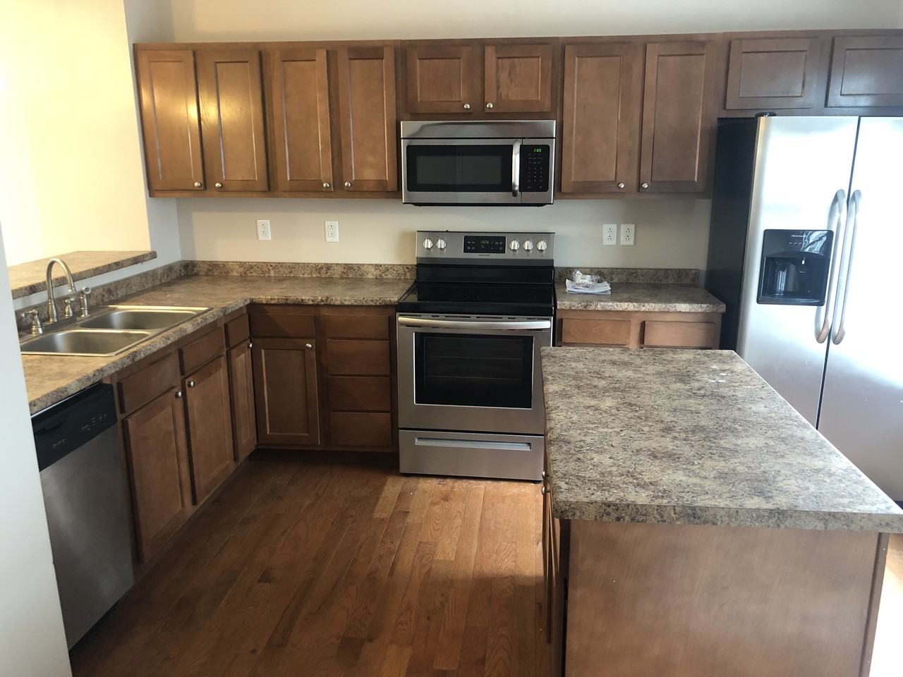 6 Millan Street #202 - Photo 3 of 10