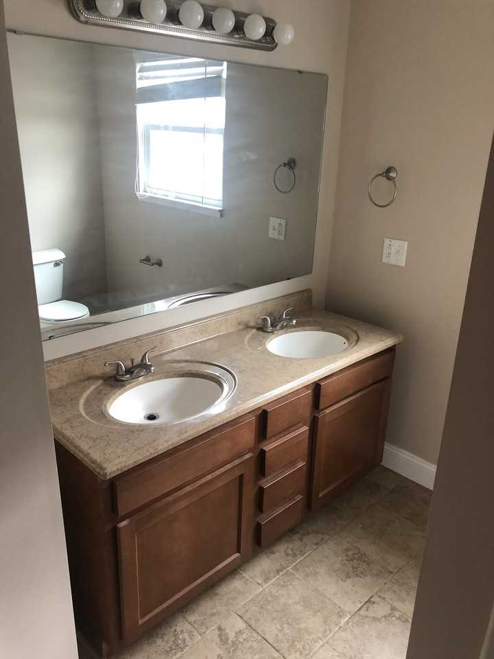 6 Millan Street #202 - Photo 5 of 10