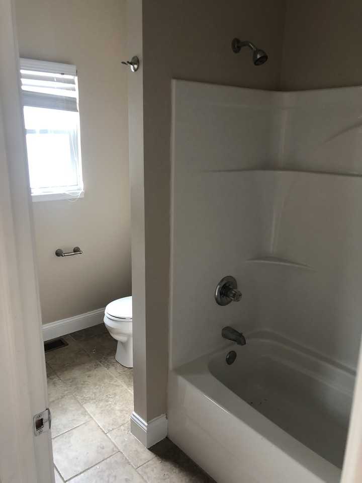 6 Millan Street #202 - Photo 6 of 10