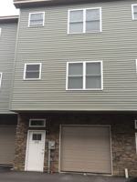 featured image of 6 Millan Street #202