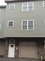 6 Millan Street #202 - Photo 1 of 1