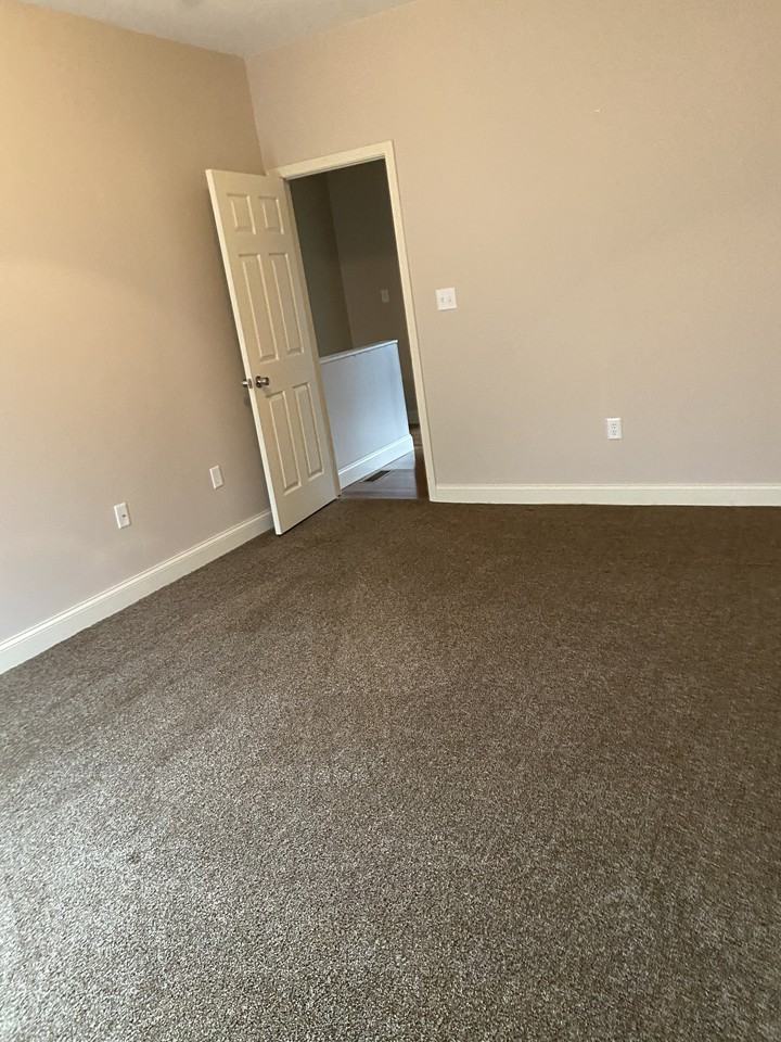 6 Millan Street #202 - Photo 7 of 10