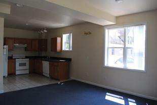 525 Sprague Ave #1 - Photo 1 of 1