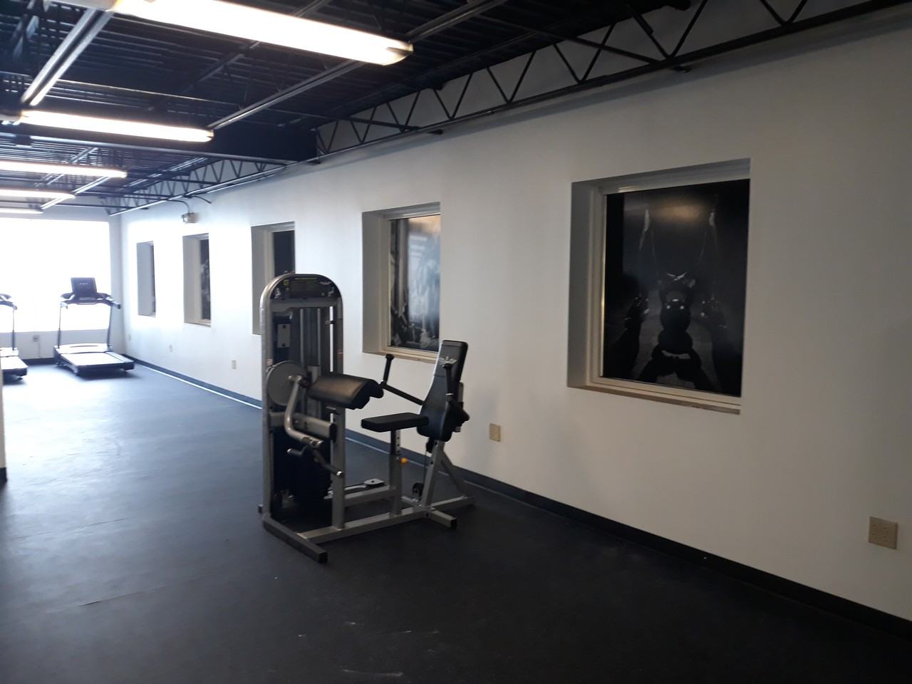 The Vista - Photo 2 of 14