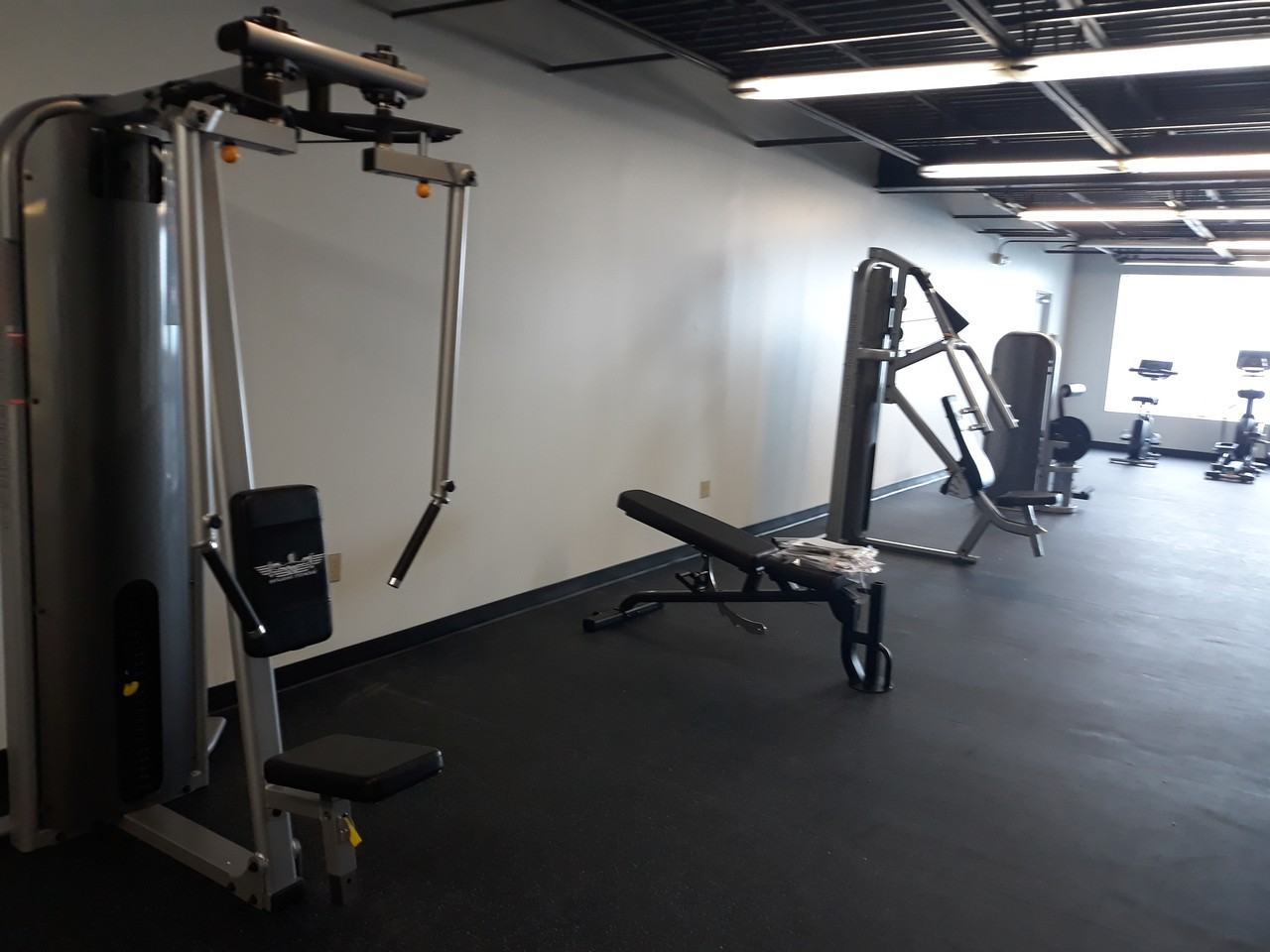 The Vista - Photo 3 of 14