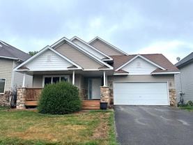 707 7th St - Photo 1 of 1