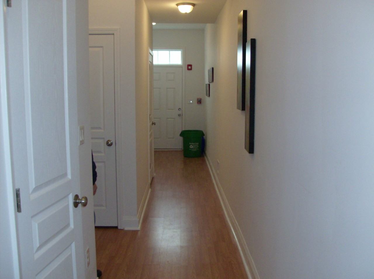 649 Main St - Photo 2 of 30