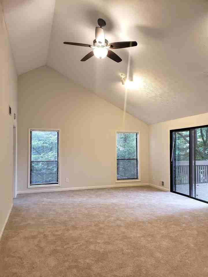 1756 Pierce Arrow Pkwy #1 - Photo 2 of 19